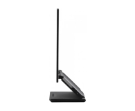 ViewSonic VP16-OLED - 1285450 - zdjęcie 7